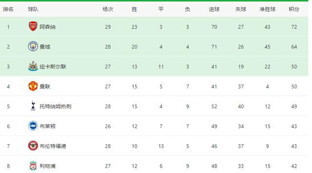 91香蕉导航